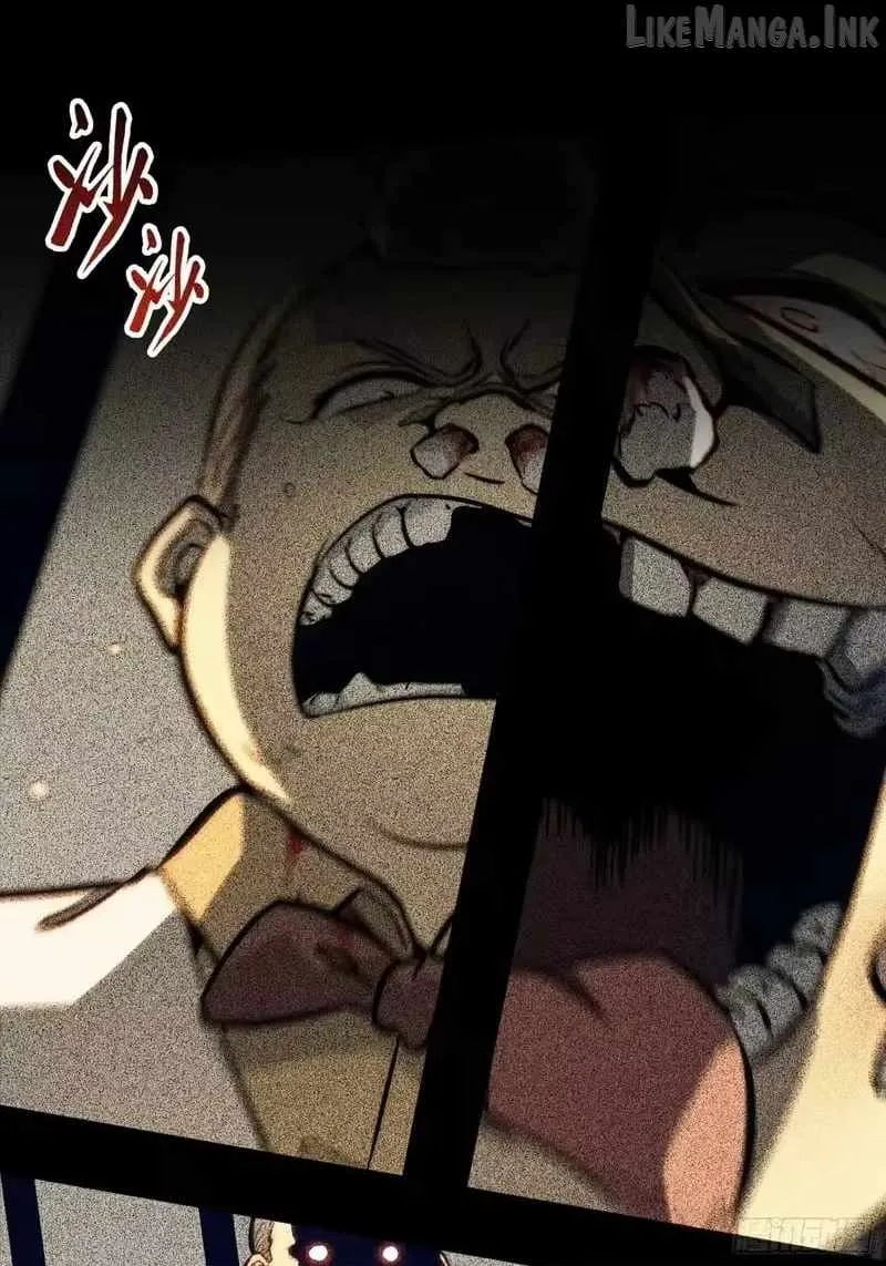 Read Full Time Awakening EN Manga Online