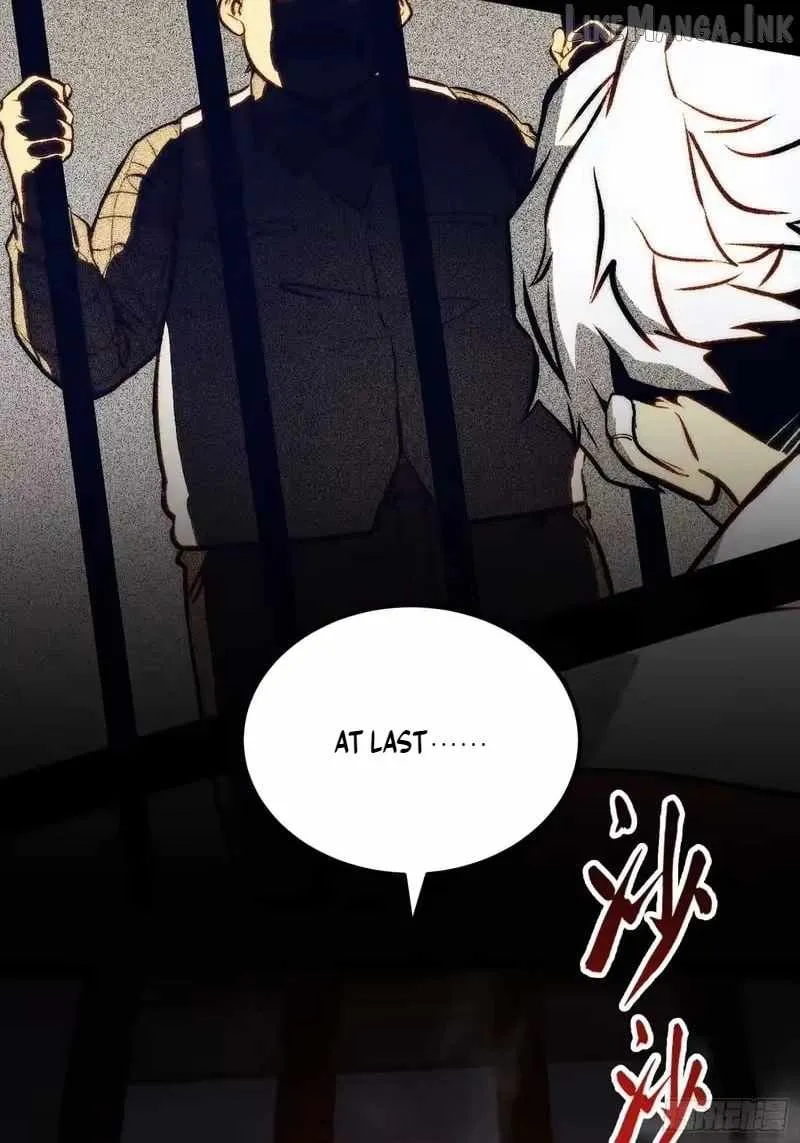 Read Full Time Awakening EN Manga Online
