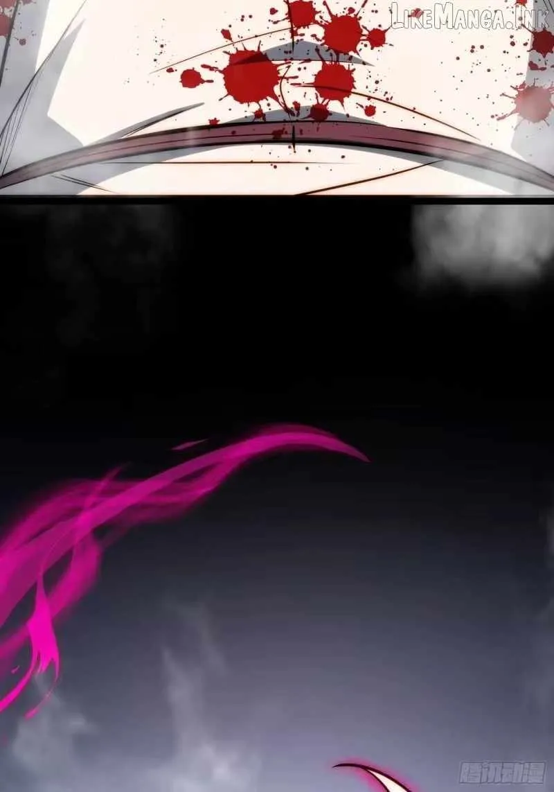 Read Full Time Awakening EN Manga Online