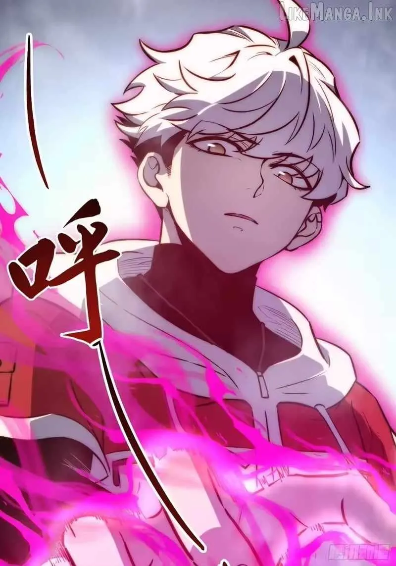 Read Full Time Awakening EN Manga Online