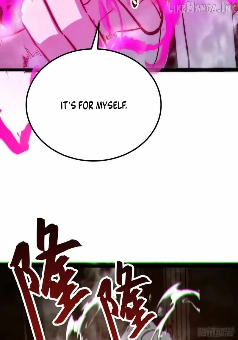 Read Full Time Awakening EN Manga Online
