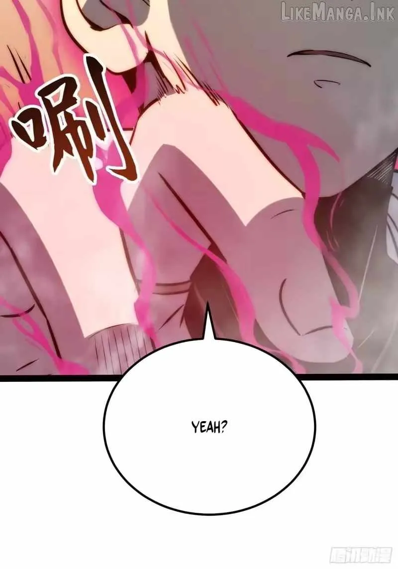 Read Full Time Awakening EN Manga Online