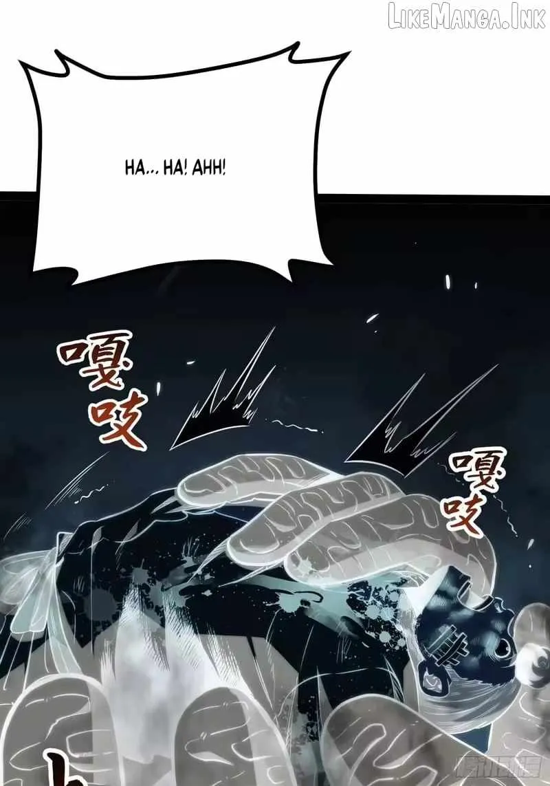 Read Full Time Awakening EN Manga Online