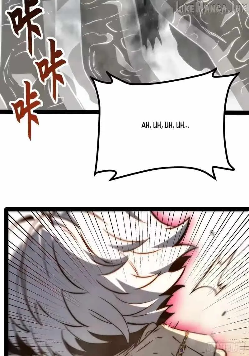 Read Full Time Awakening EN Manga Online