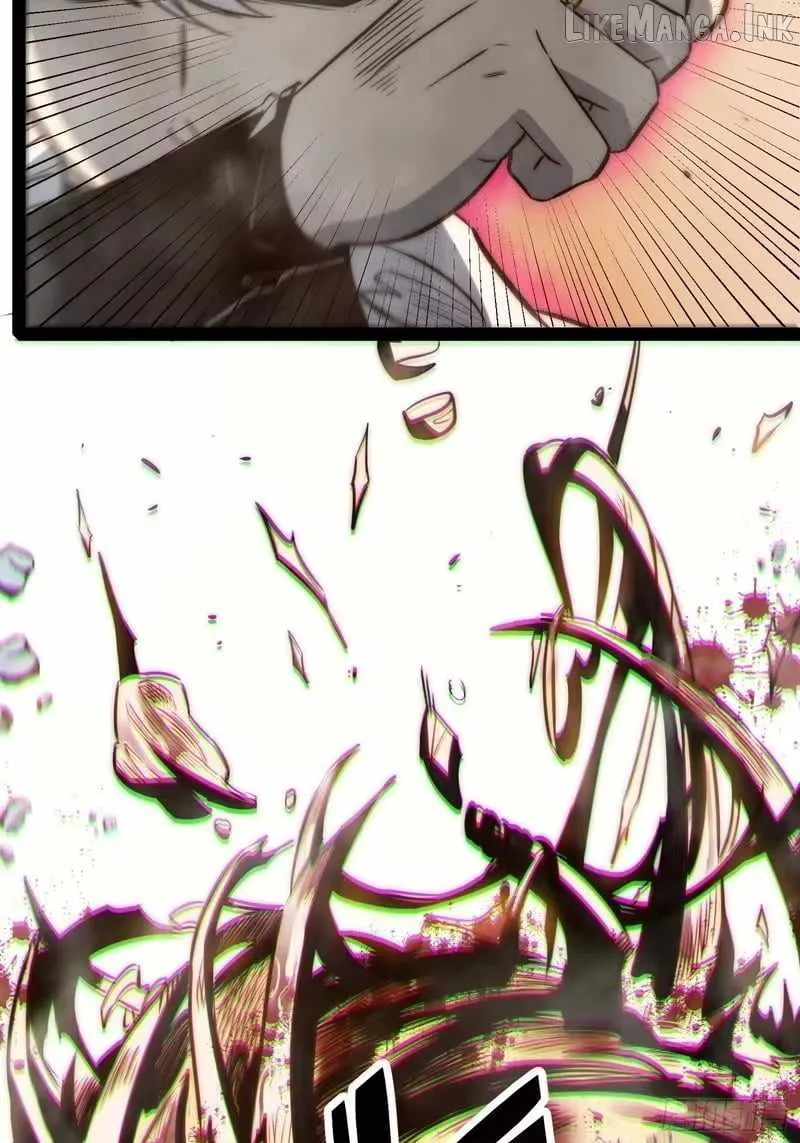 Read Full Time Awakening EN Manga Online