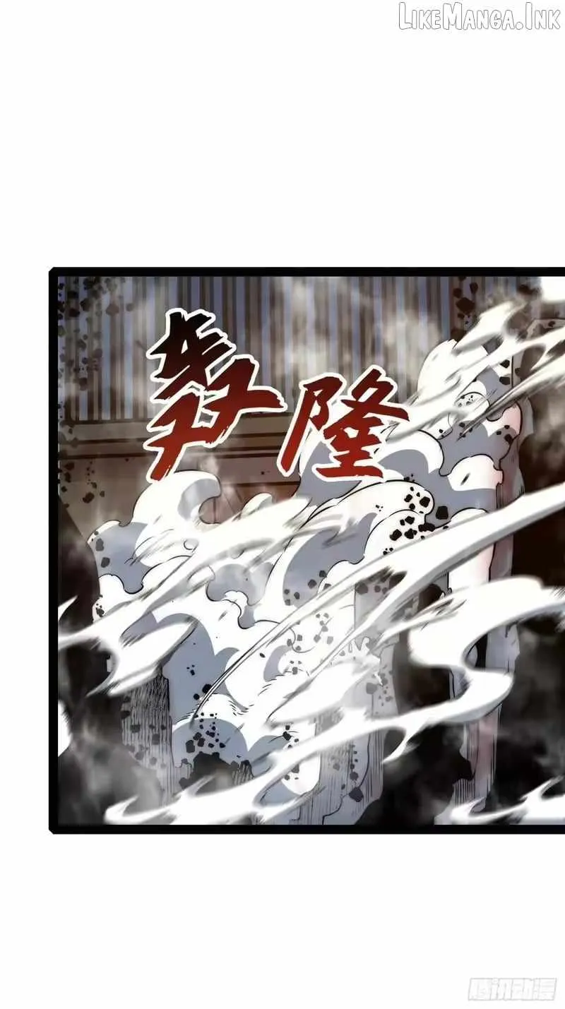 Read Full Time Awakening EN Manga Online