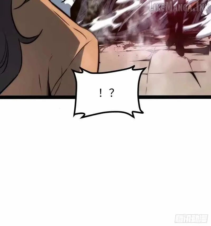 Read Full Time Awakening EN Manga Online