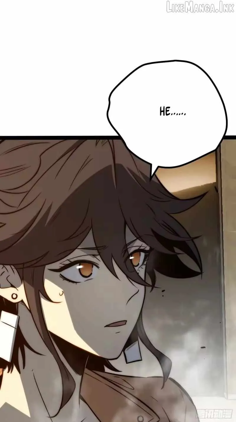 Read Full Time Awakening EN Manga Online