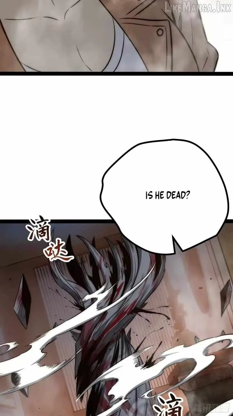 Read Full Time Awakening EN Manga Online
