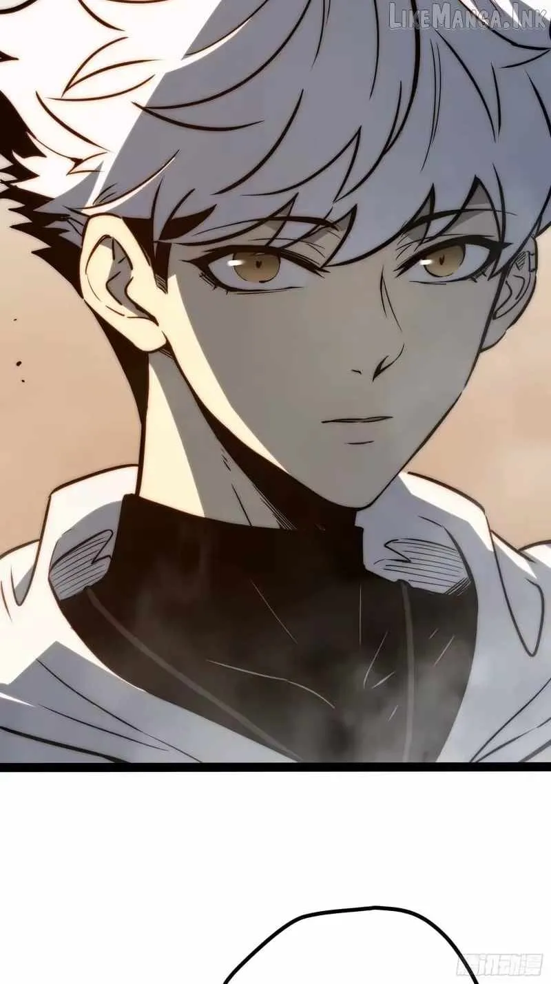 Read Full Time Awakening EN Manga Online
