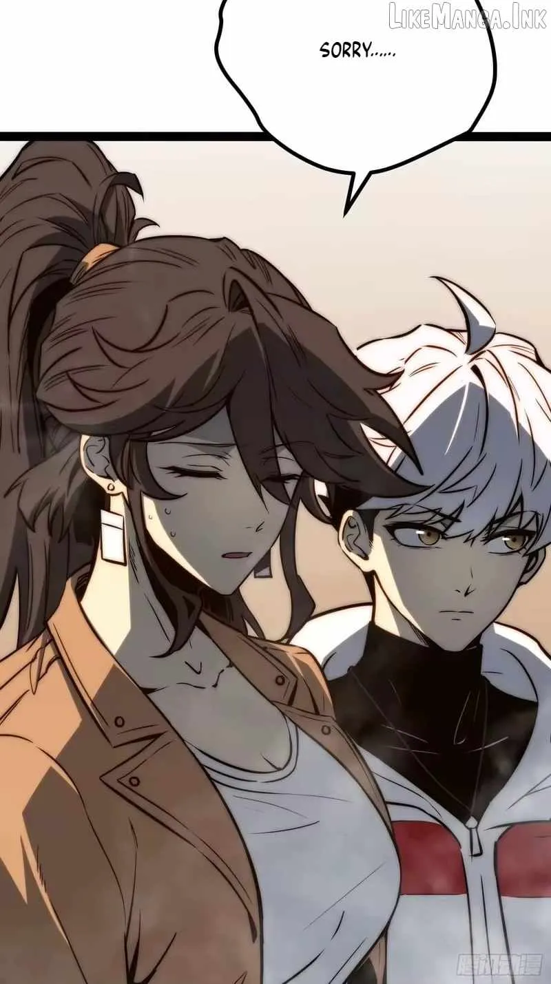 Read Full Time Awakening EN Manga Online