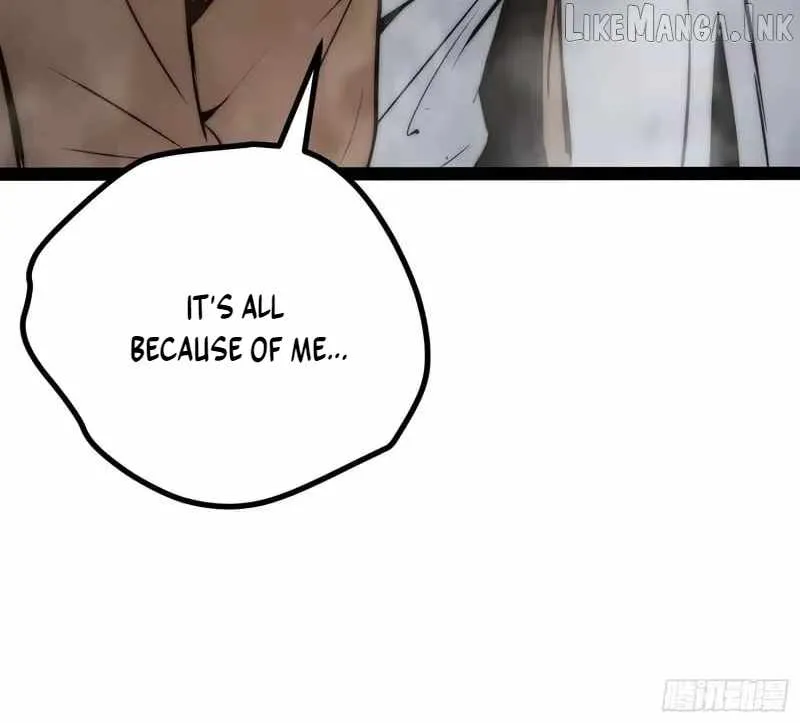 Read Full Time Awakening EN Manga Online
