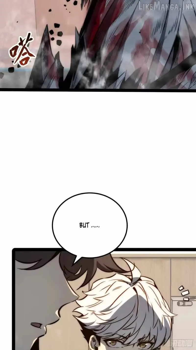 Read Full Time Awakening EN Manga Online