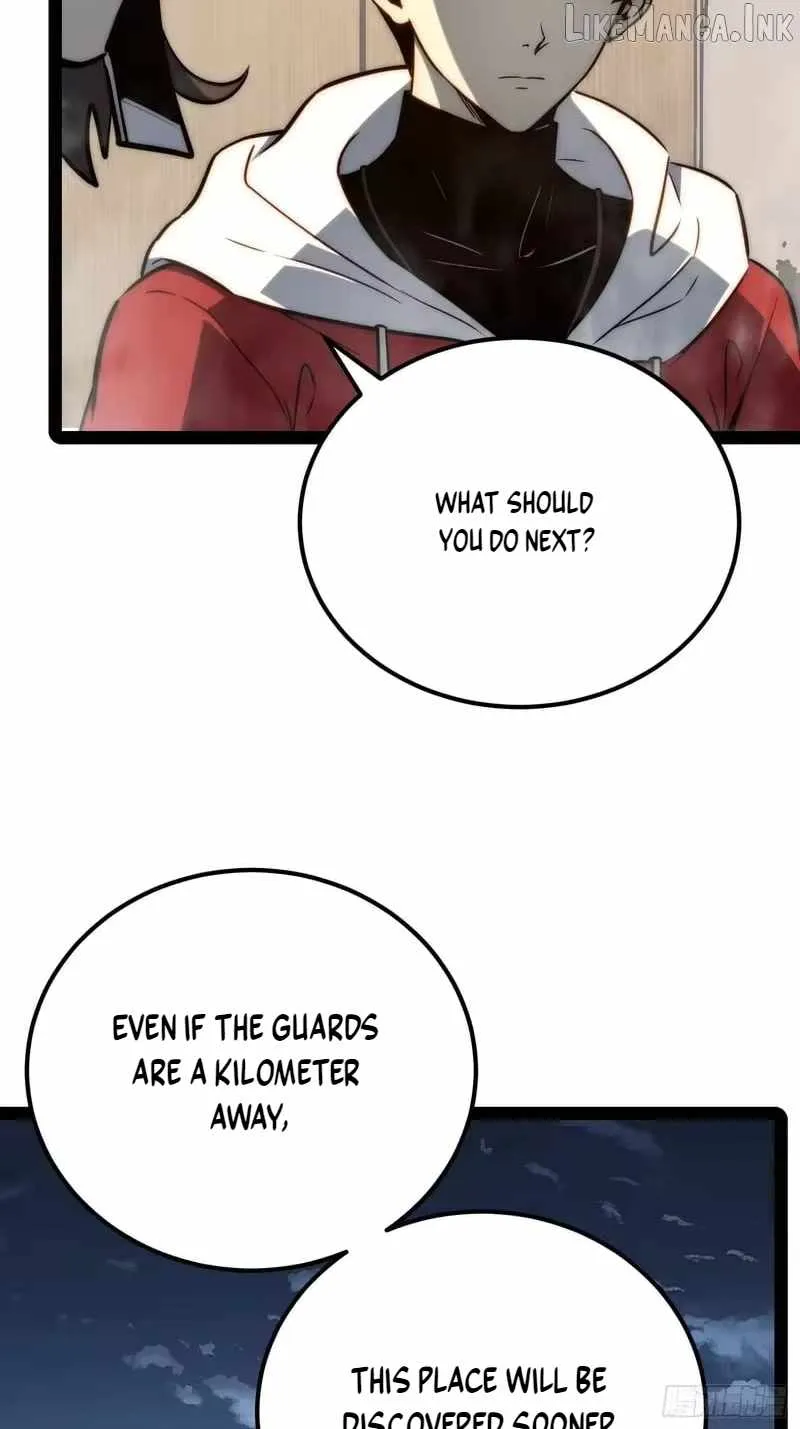 Read Full Time Awakening EN Manga Online