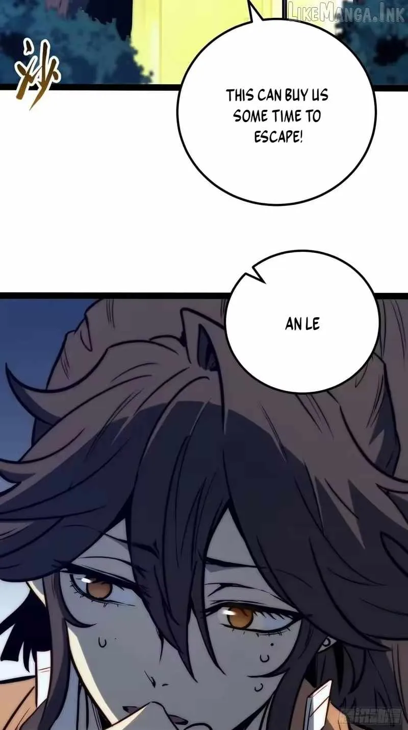 Read Full Time Awakening EN Manga Online