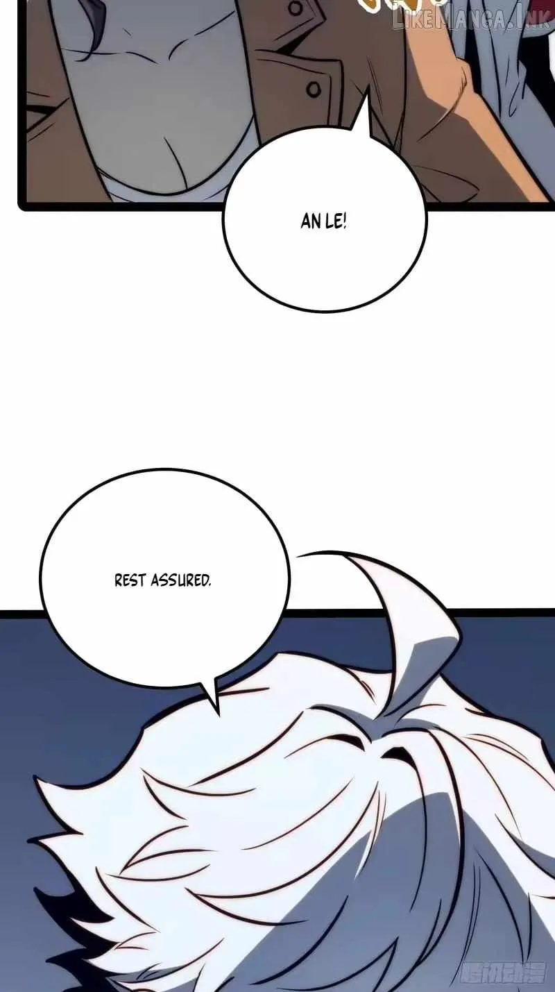 Read Full Time Awakening EN Manga Online
