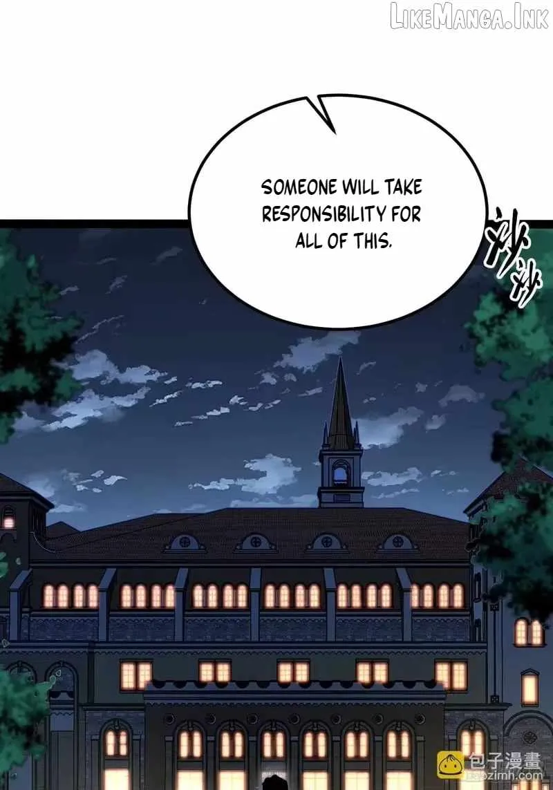 Read Full Time Awakening EN Manga Online