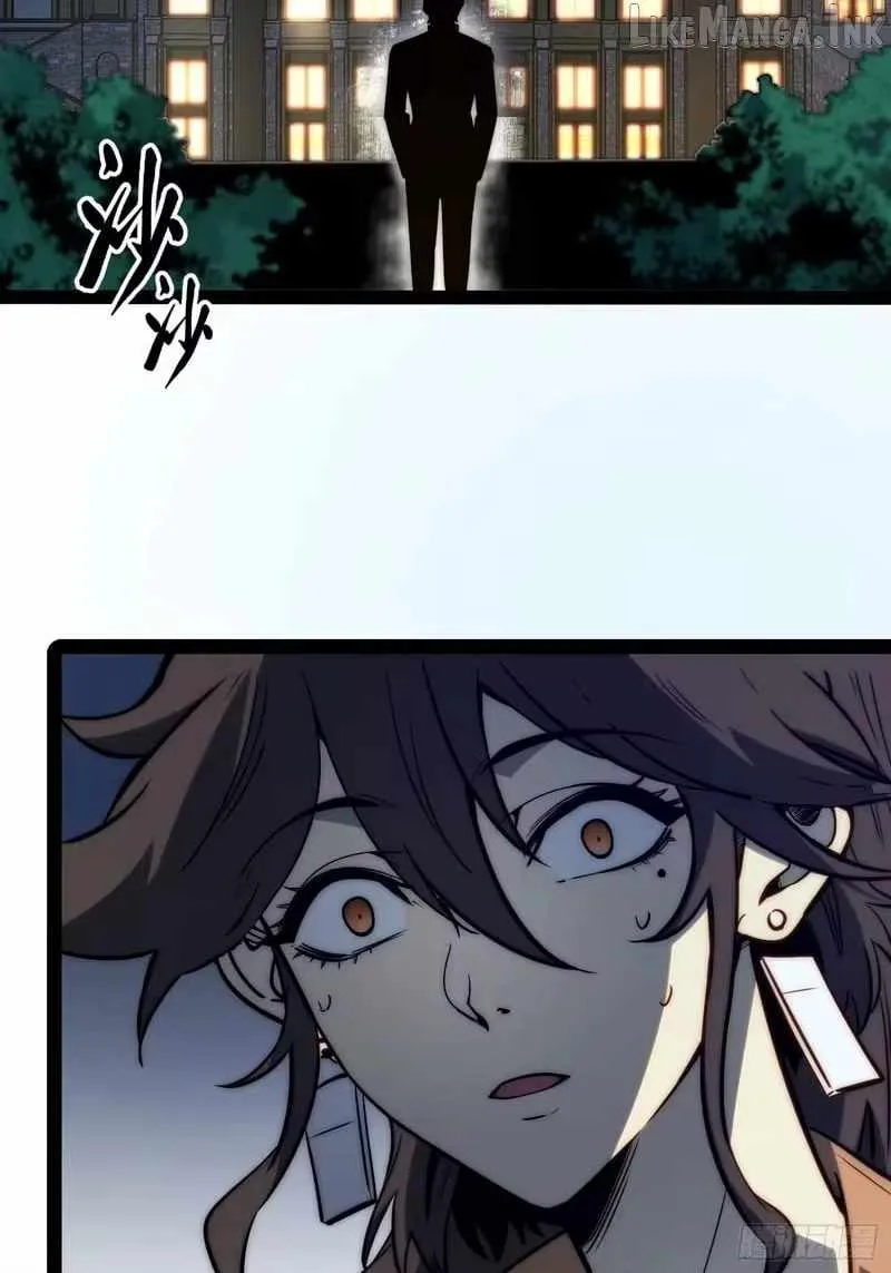 Read Full Time Awakening EN Manga Online