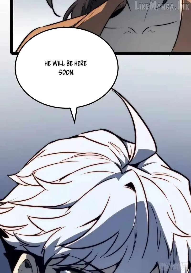Read Full Time Awakening EN Manga Online