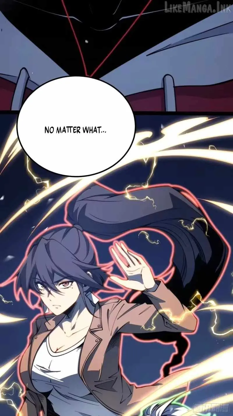 Read Full Time Awakening EN Manga Online