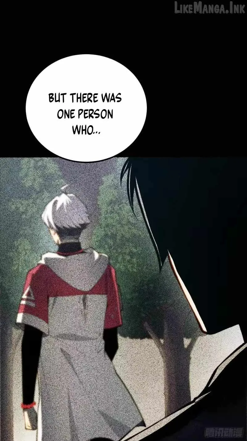 Read Full Time Awakening EN Manga Online
