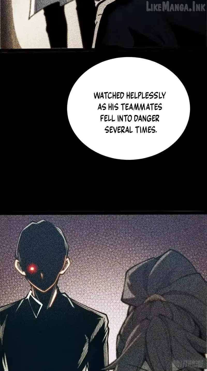 Read Full Time Awakening EN Manga Online