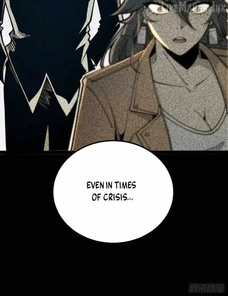 Read Full Time Awakening EN Manga Online