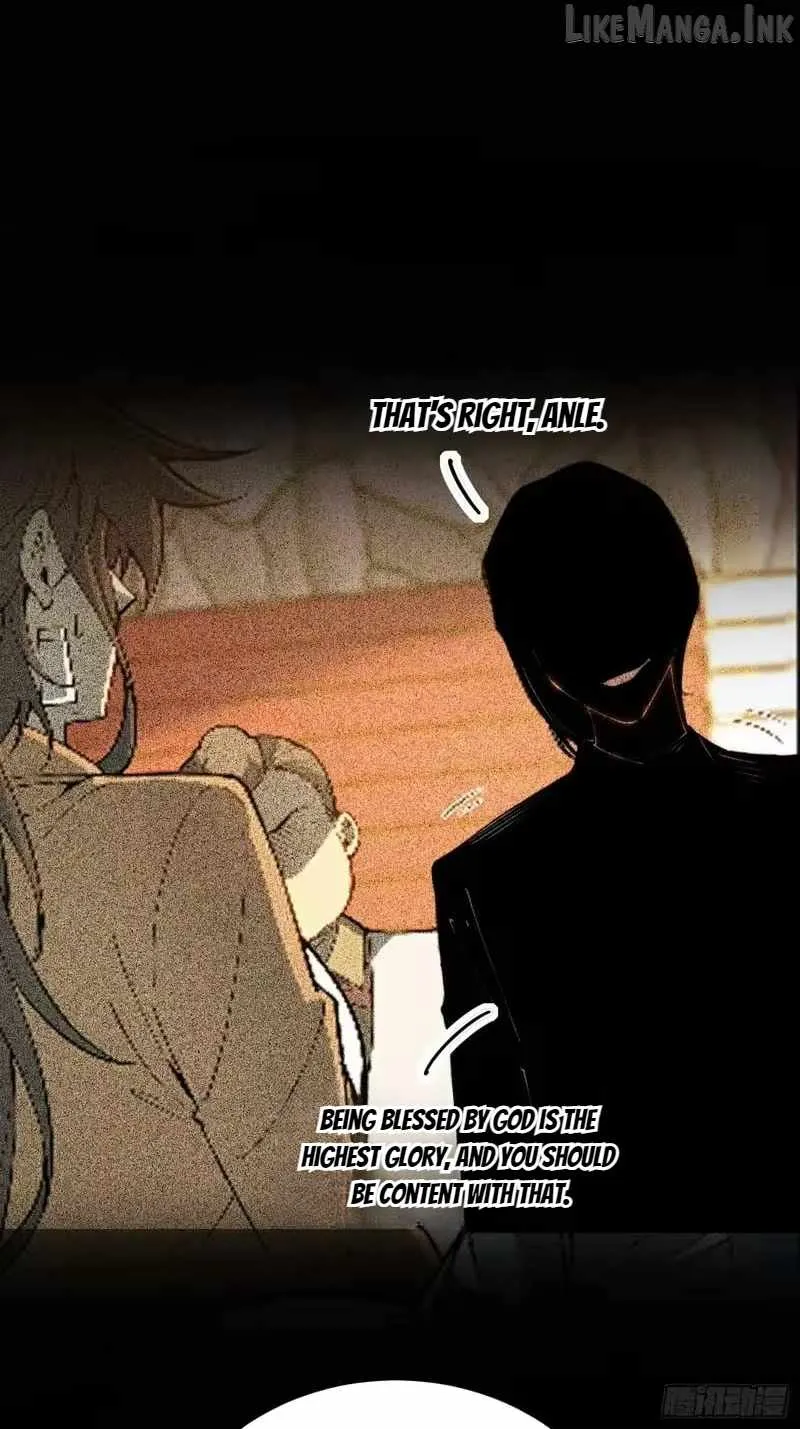 Read Full Time Awakening EN Manga Online