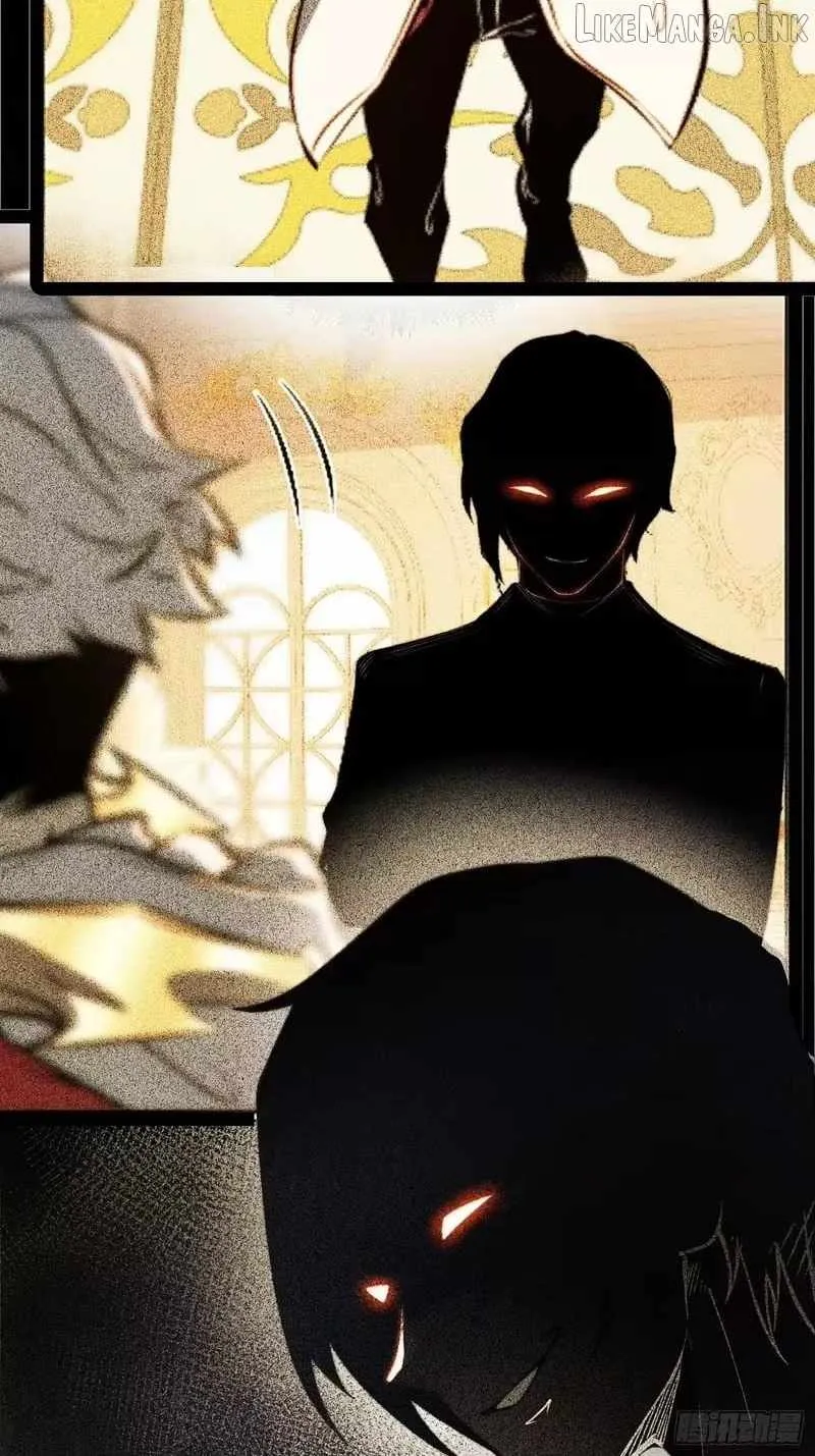 Read Full Time Awakening EN Manga Online