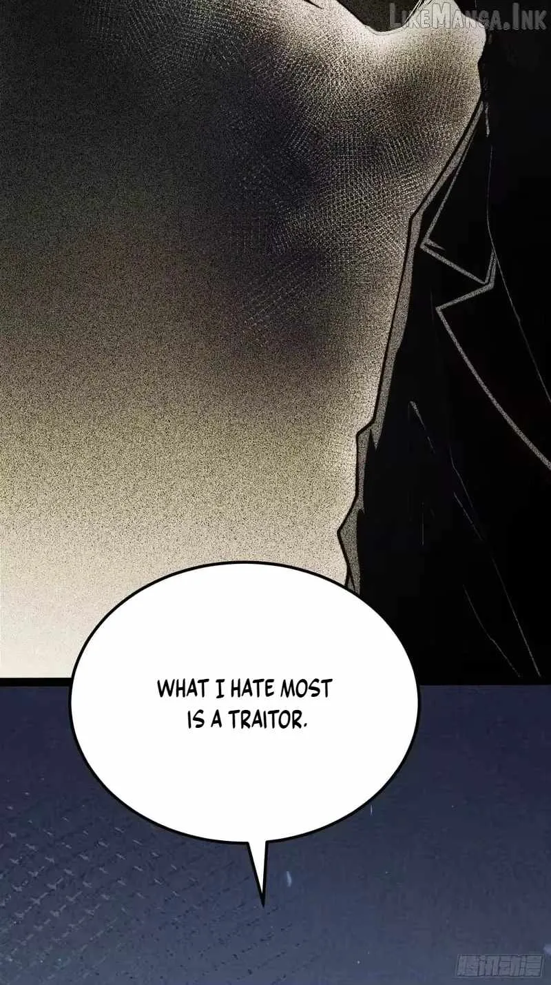 Read Full Time Awakening EN Manga Online
