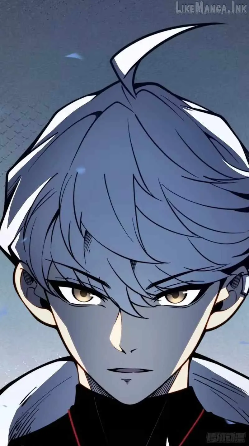 Read Full Time Awakening EN Manga Online