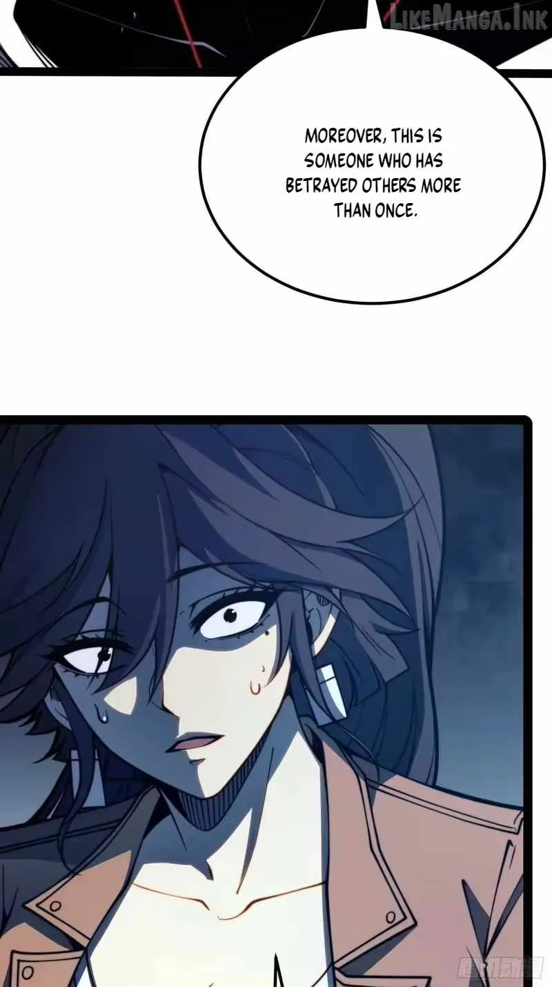 Read Full Time Awakening EN Manga Online