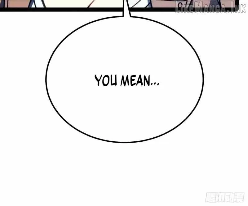 Read Full Time Awakening EN Manga Online