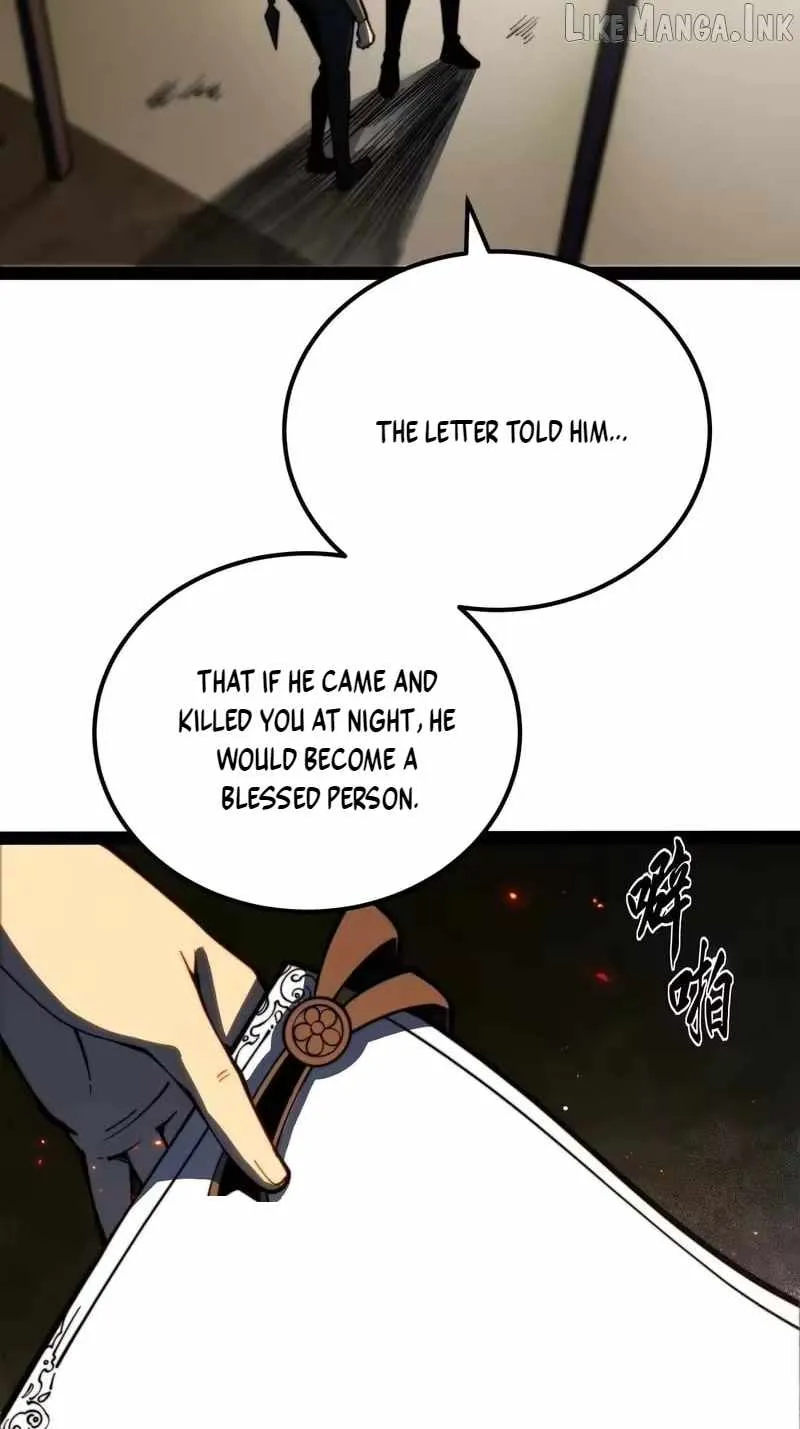 Read Full Time Awakening EN Manga Online
