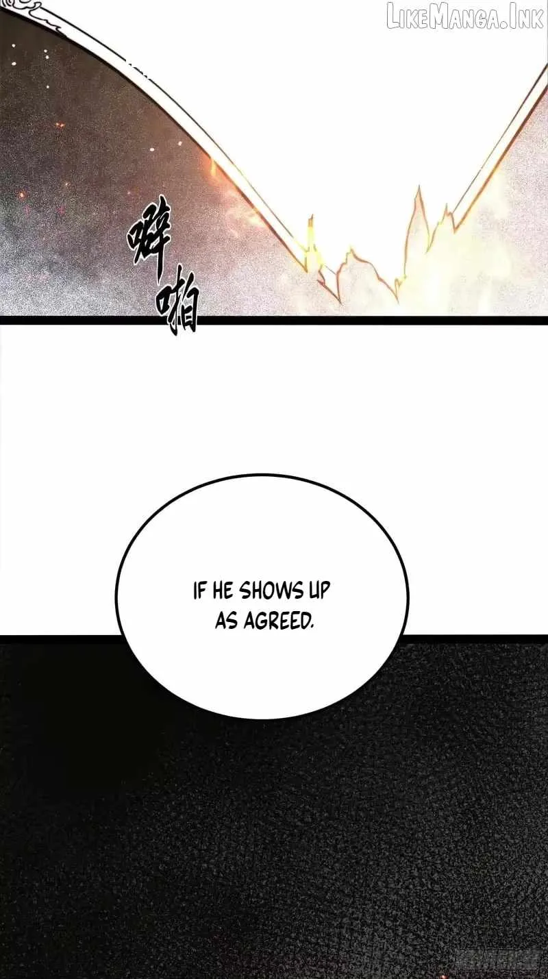 Read Full Time Awakening EN Manga Online