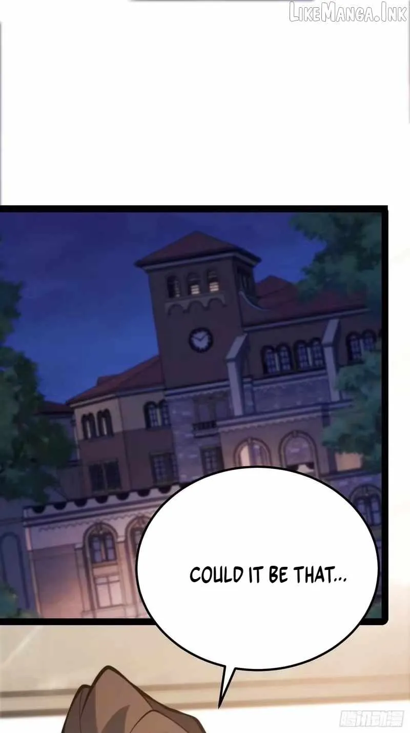Read Full Time Awakening EN Manga Online
