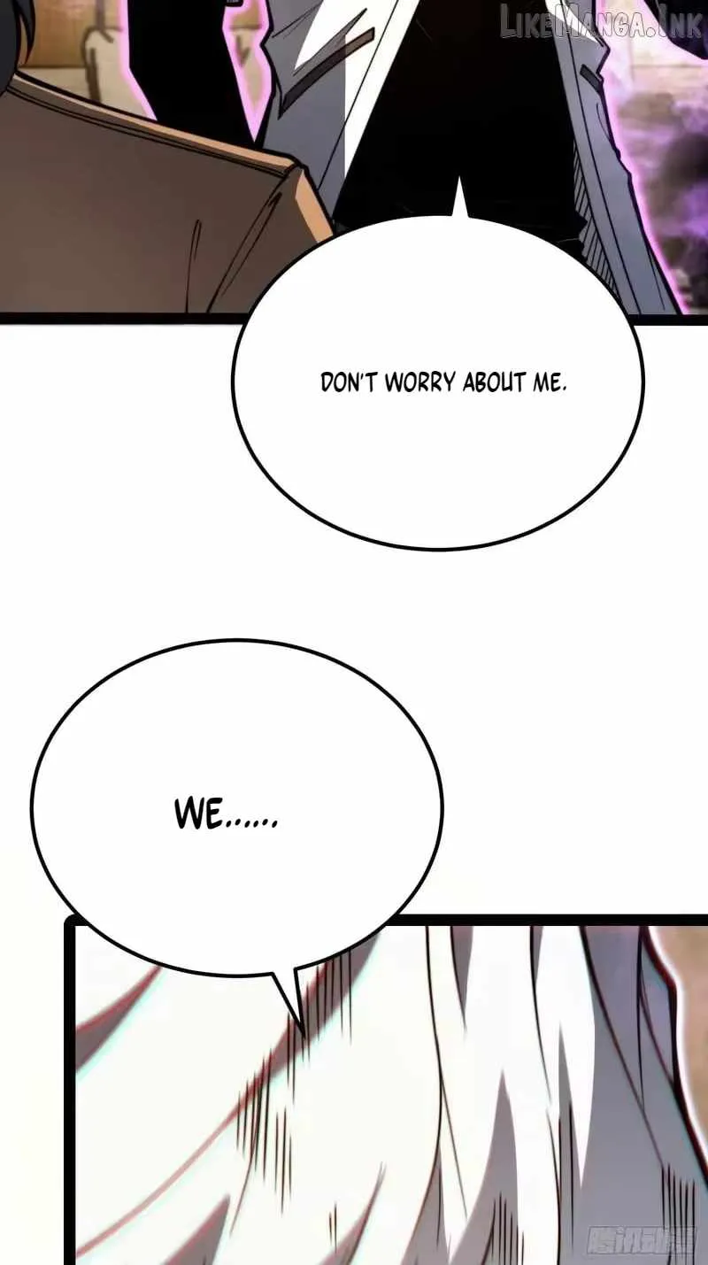 Read Full Time Awakening EN Manga Online