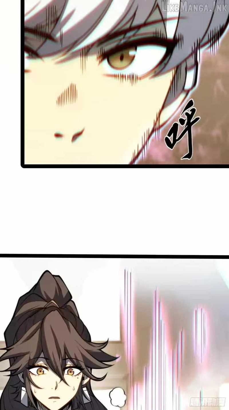 Read Full Time Awakening EN Manga Online