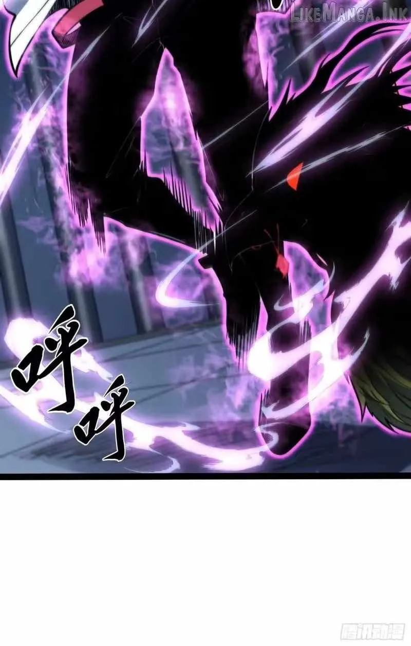 Read Full Time Awakening EN Manga Online