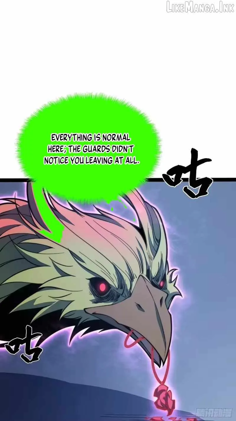 Read Full Time Awakening EN Manga Online