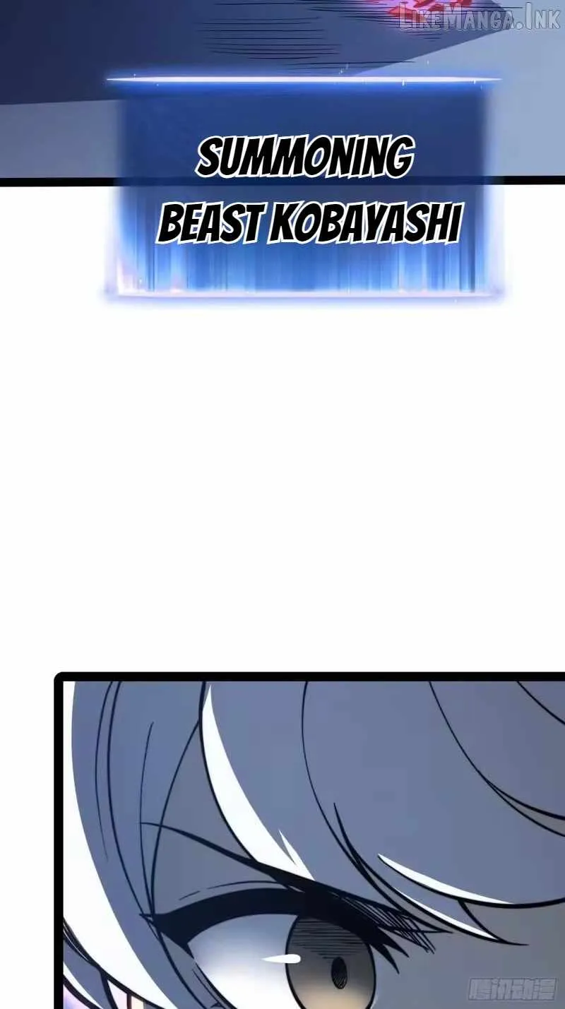 Read Full Time Awakening EN Manga Online