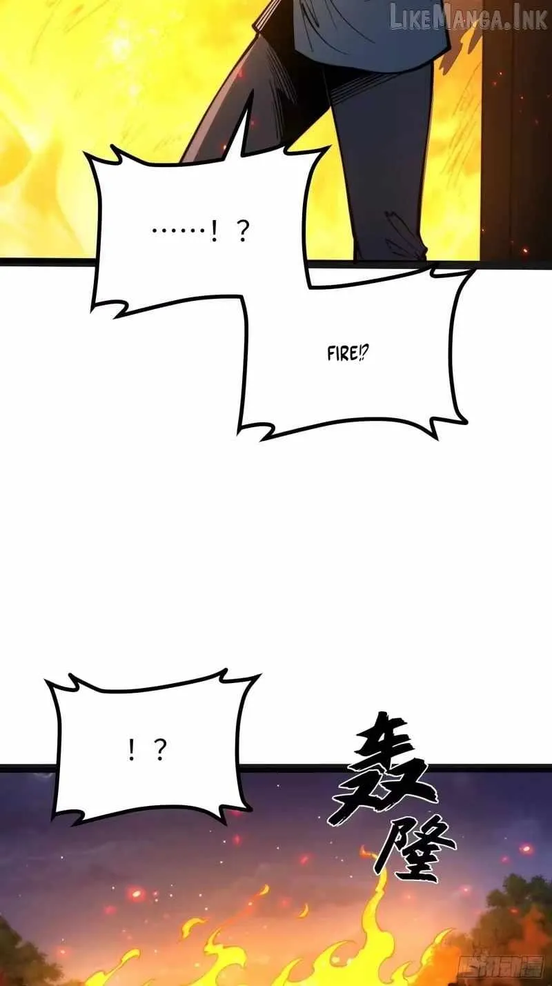 Read Full Time Awakening EN Manga Online