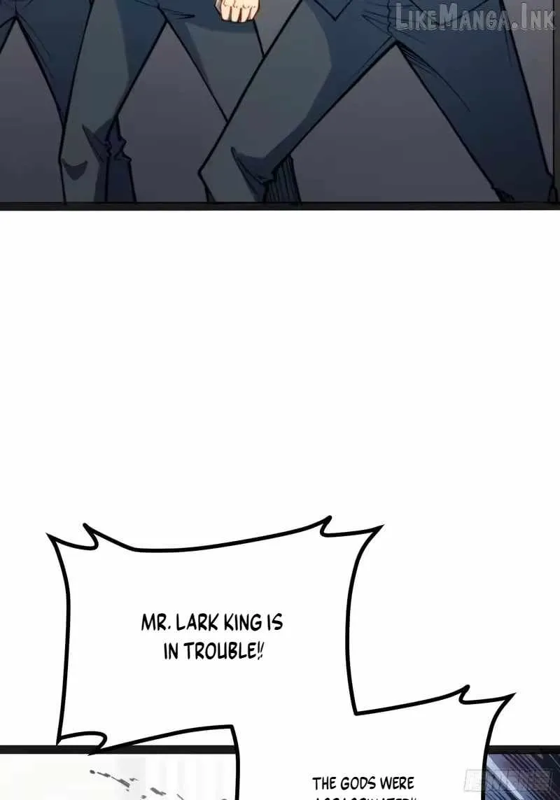 Read Full Time Awakening EN Manga Online