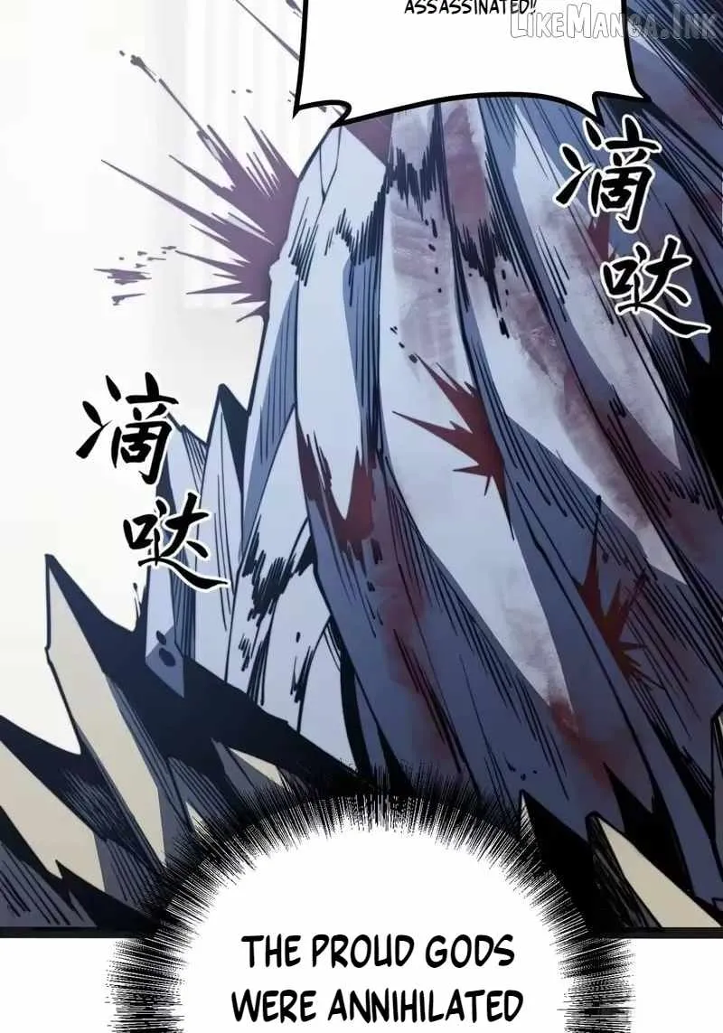 Read Full Time Awakening EN Manga Online
