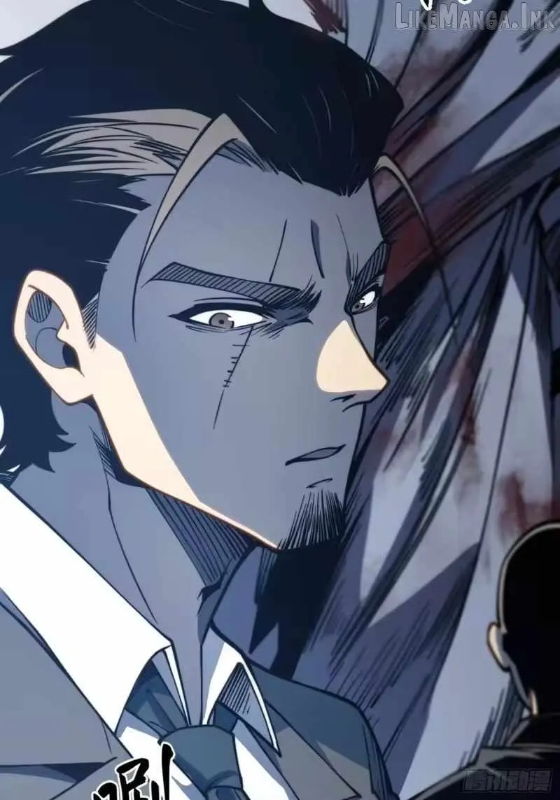 Read Full Time Awakening EN Manga Online