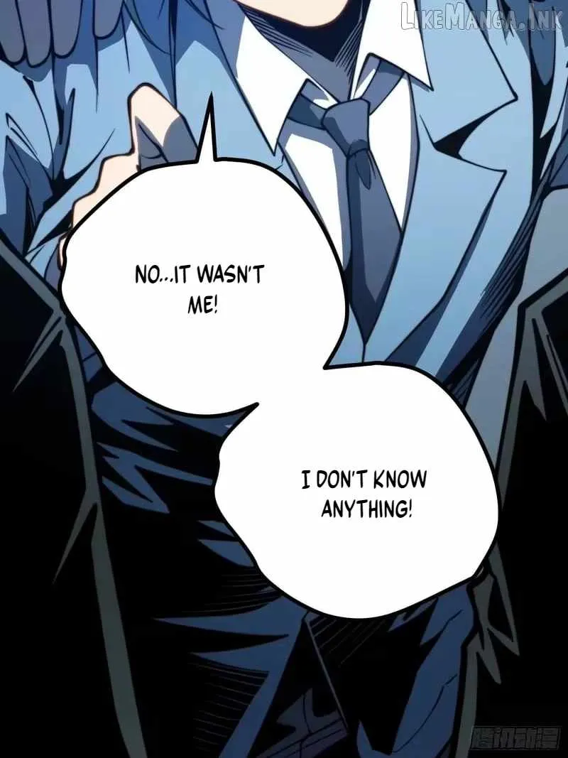 Read Full Time Awakening EN Manga Online