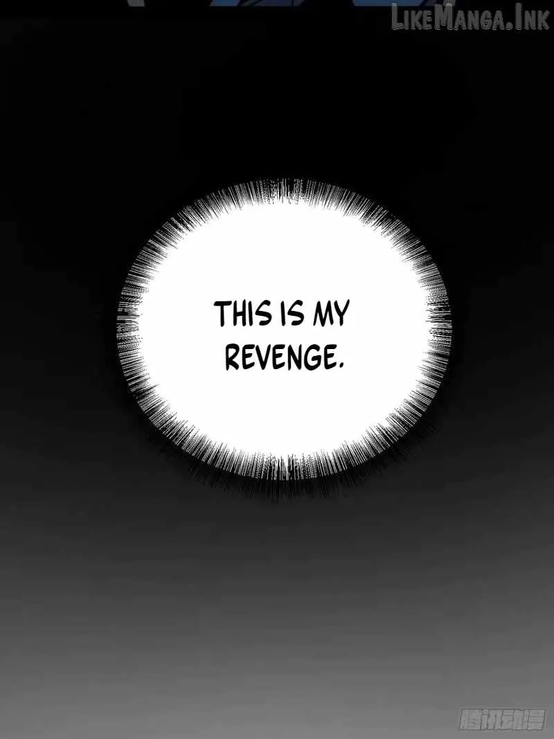 Read Full Time Awakening EN Manga Online