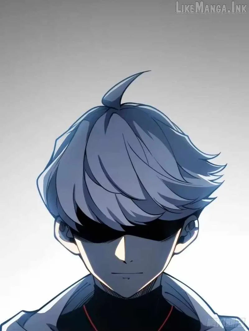 Read Full Time Awakening EN Manga Online