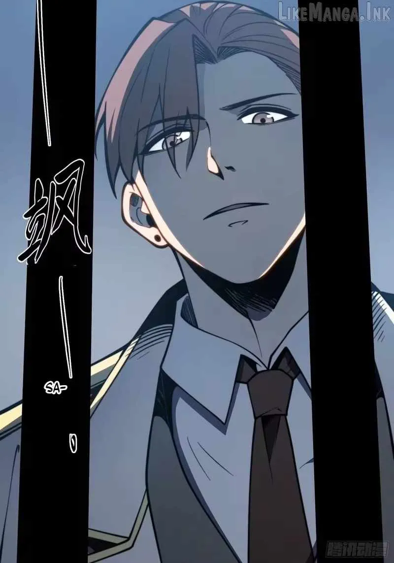 Read Full Time Awakening EN Manga Online