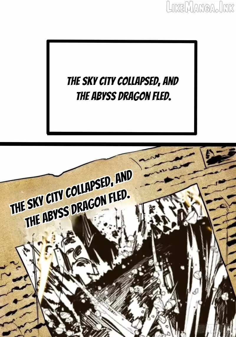 Read Full Time Awakening EN Manga Online